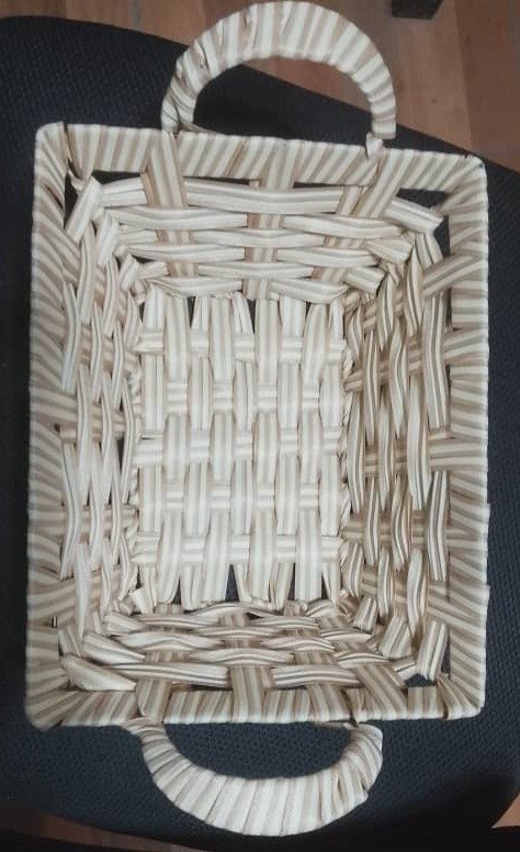 Panier Rangement 36146217